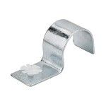 STIK-E CONDUIT CLIP 16mm 100P DDF6710016 DEWALT