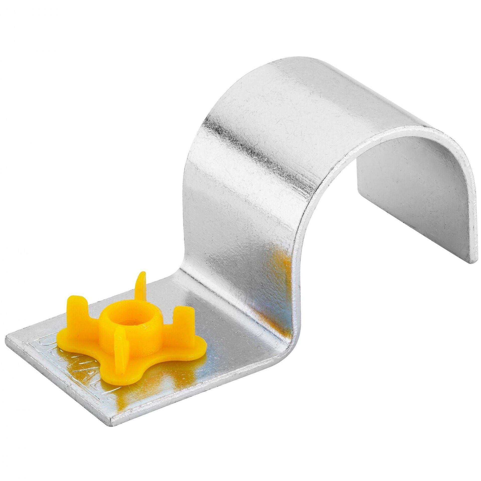 STIK-E CONDUIT CLIP 20mm 100PÇ DDF6710020 DEWALT