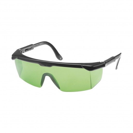 culos verdes ref DE0714G-XJ DEWALT