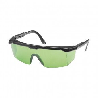 culos verdes ref DE0714G-XJ DEWALT