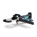 PERFURADORA BL 18VX2 LXT 200MM refª DDG460ZX7 MAKITA PERFURADORA BL 18VX2 LXT 200MM refª DDG460ZX7 MAKITA