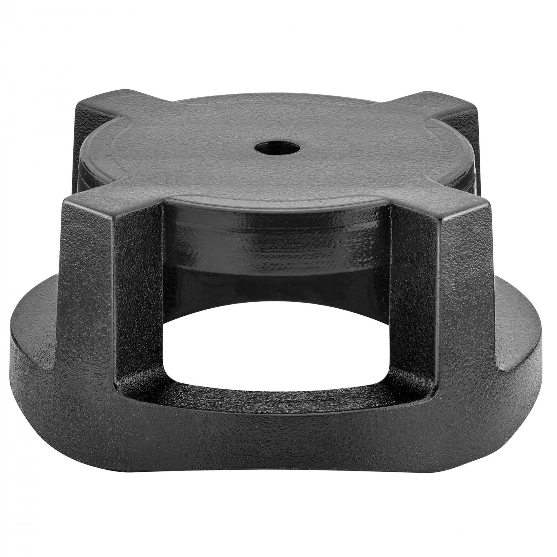 Suporte para braçadeira de cabos 25 mm 200pç refª DDF6720050 DEWALT