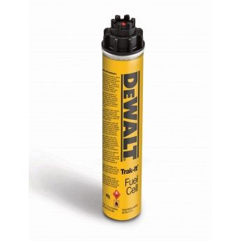 Recarga gs C5 Track-It 40g ref DDF5140500 DEWALT