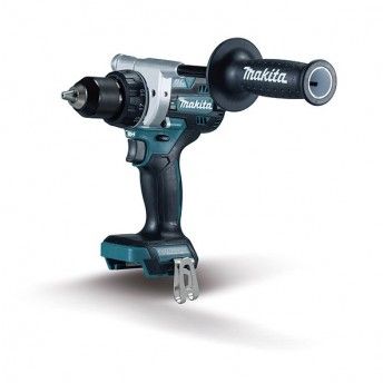 APARAFUSADORA BL 18V LXT ref DDF486Z MAKITA