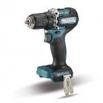 APARAFUSADORA BL 18V LXT refª DDF487Z MAKITA APARAFUSADORA BL 18V LXT refª DDF487Z MAKITA