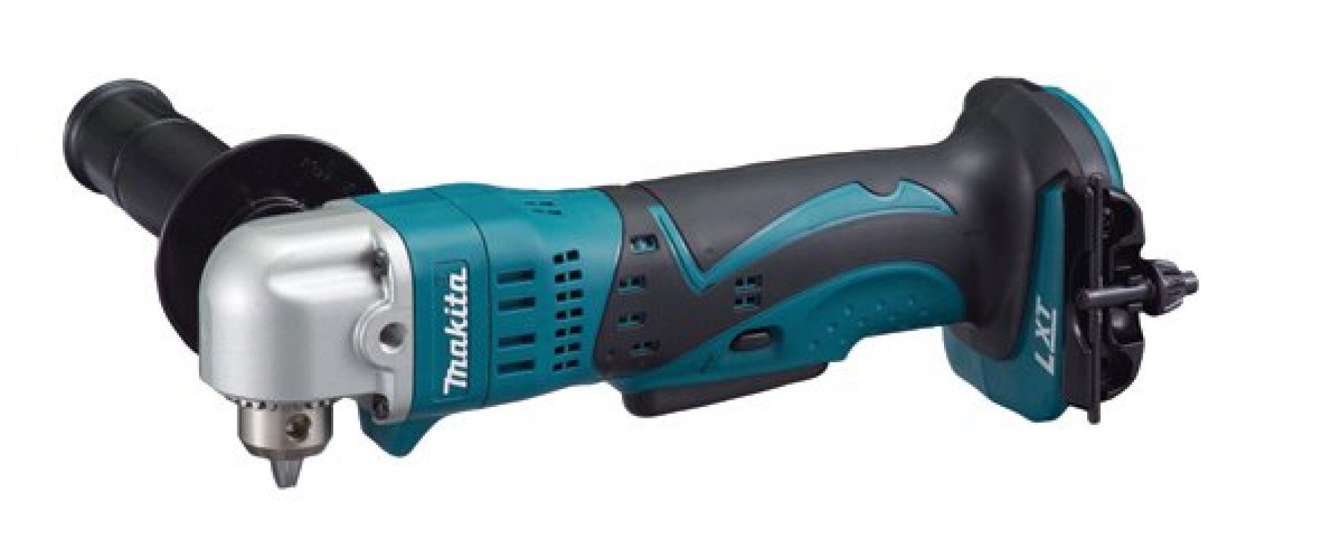 Berbequim angular 18V LXT 10mm DDA350Z Makita