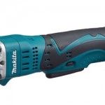 Berbequim angular 18V LXT 10mm DDA350Z Makita