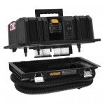 Aspirador de slidos e lquidos XR FLEXVOLT 54V ref DCV586MT2-QW DEWALT