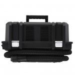 Aspirador de slidos e lquidos XR FLEXVOLT 54V ref DCV586MT2-QW DEWALT