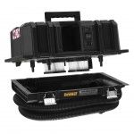 ASPIRADOR de SLIDOS E LQUIDOS 54V ref DCV586MN-XJ DEWALT
