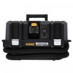 Aspirador de slidos e lquidos XR FLEXVOLT 54V ref DCV586MT2-QW DEWALT