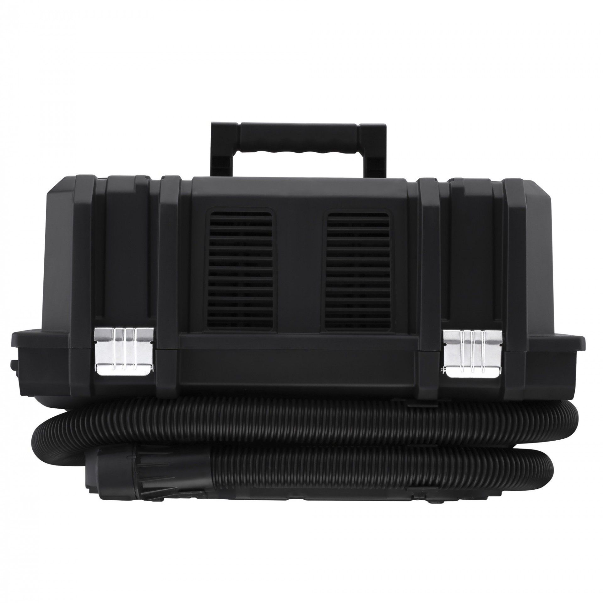 Aspirador de sólidos e líquidos XR FLEXVOLT 54V refª DCV586MT2-QW DEWALT