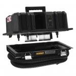 ASPIRADOR de SLIDOS E LQUIDOS 54V ref DCV586MN-XJ DEWALT