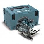 CORTADORA METAL 150MM 18V refª DCS553ZJ MAKITA CORTADORA METAL 150MM 18V refª DCS553ZJ MAKITA