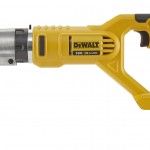 Tesoura XR 18V sem carregador/bateria refª DCS491N-XJ DEWALT Tesoura XR 18V sem carregador/bateria refª DCS491N-XJ DEWALT