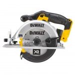 Serra Circular XR 18V ref DCS391N-XJ DEWALT