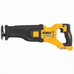 Serra Sabre XR FLEXVOLT 54V refDCS389NT-XJ DEWALT