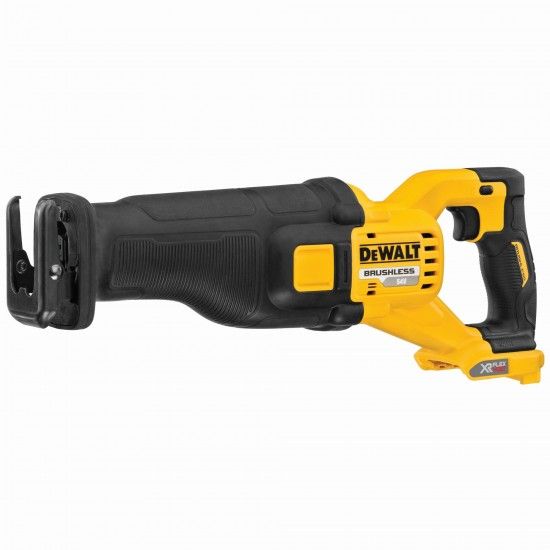 Serra Sabre XR FLEXVOLT 54V refDCS389NT-XJ DEWALT