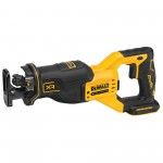 SERRA SABRE 18V XR BL SOLO ref DCS382N-XJ DEWALT