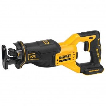 SERRA SABRE 18V XR BL SOLO ref DCS382N-XJ DEWALT
