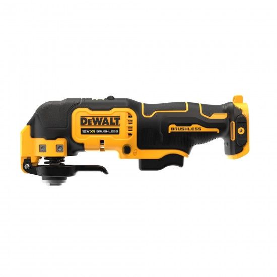 Multi-funes DCS353N-XJ 12v solo Brushless DEWALT