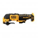 Multi-funes DCS353N-XJ 12v solo Brushless DEWALT