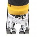 Serra de Recortes sem escovas XR 18V ref DCS334NT-XJ DEWALT