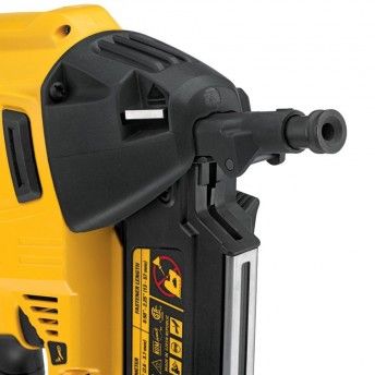 Ponta de contato para placa de Gesso ref DCN8904-XJ DEWALT