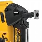 Ponta de contato Magnético refª DCN8902-XJ DEWALT Ponta de contato Magnético refª DCN8902-XJ DEWALT