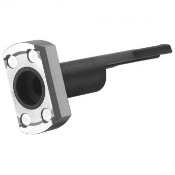 Ponta de contato Magntico ref DCN8902-XJ DEWALT