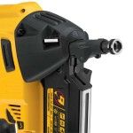 Ponta de contato Padro ref DCN8903-XJ DEWALT