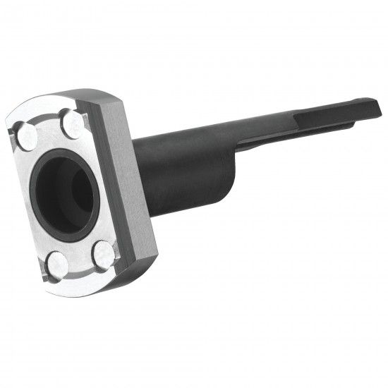 Ponta de contato Magnético refª DCN8902-XJ DEWALT Ponta de contato Magnético refª DCN8902-XJ DEWALT