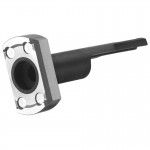 Ponta de contato Magntico ref DCN8902-XJ DEWALT