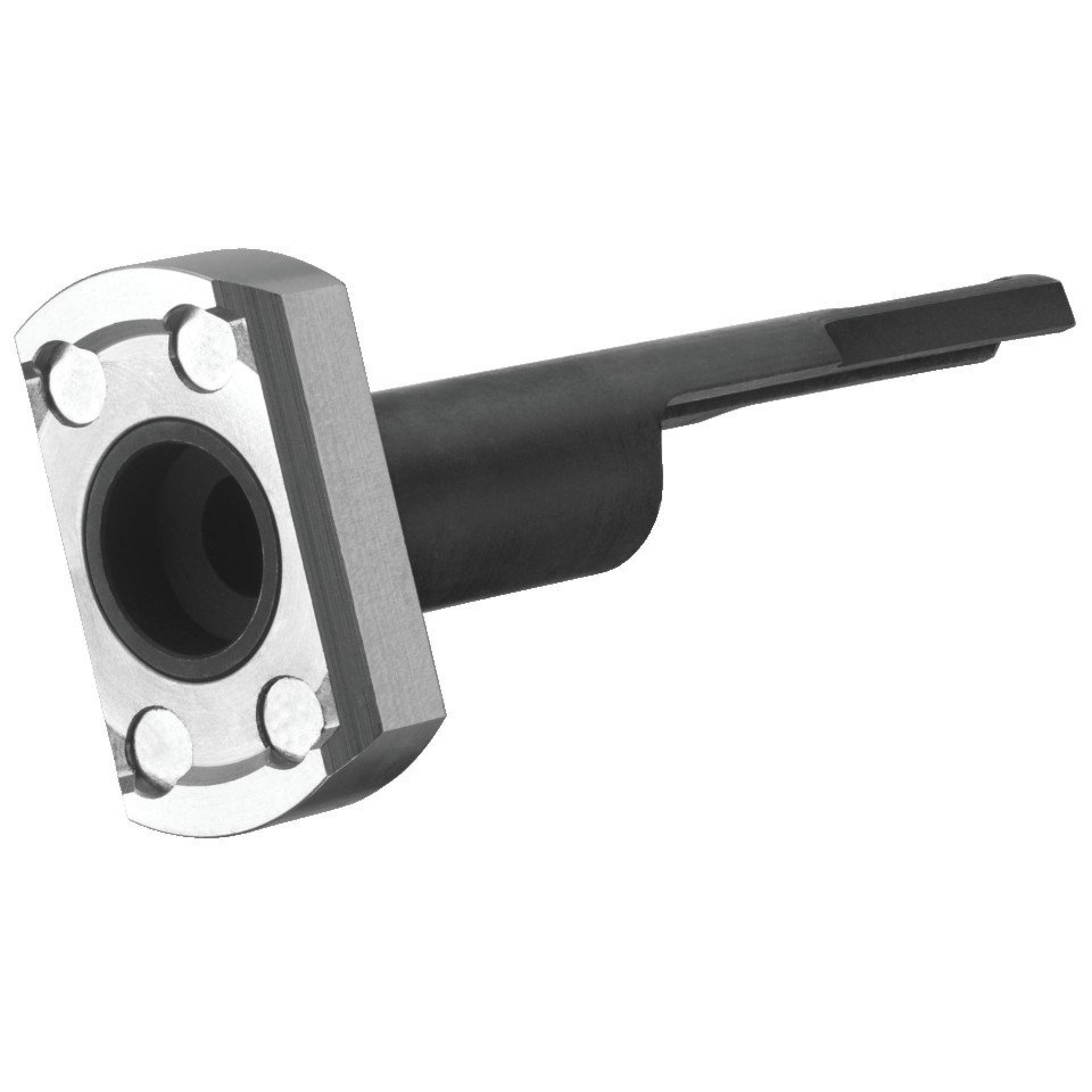 Ponta de contato Magnético refª DCN8902-XJ DEWALT