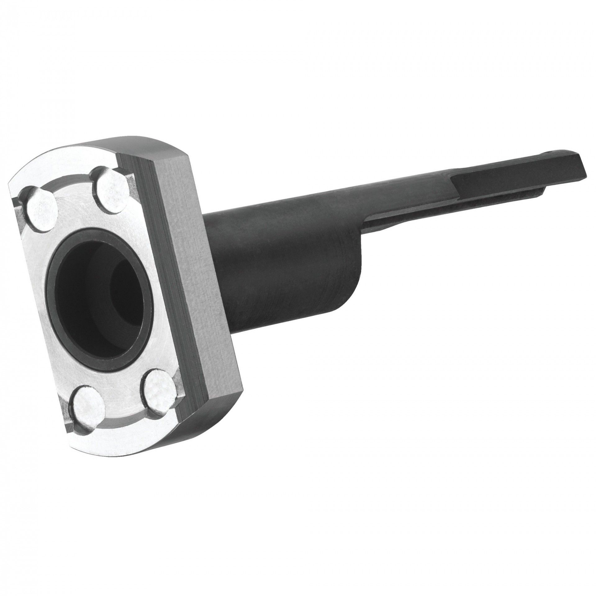 Ponta de contato Magnético refª DCN8902-XJ DEWALT