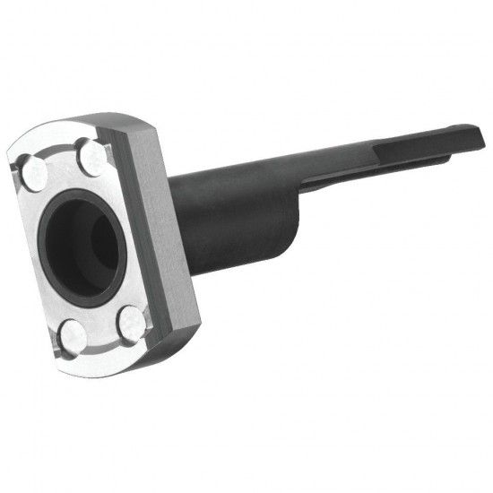 Ponta de contato Magntico ref DCN8902-XJ DEWALT