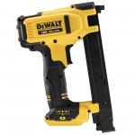 Agrafador XR 18V sem bateria/ carregador ref DCN701N-XJ DEWALT