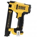 Agrafador XR 18V sem bateria/ carregador ref DCN701N-XJ DEWALT