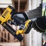 Agrafador XR 18V Li-Ion 2,0 Ah ref DCN701D2-QW DEWALT