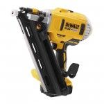 Pregadora de estruturas sem escovas XR 18V ref DCN692P2-QW DEWALT