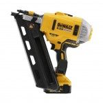 Pregadora de estruturas sem escovas XR 18V ref DCN692P2-QW DEWALT