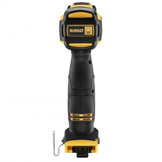 Agrafador XR 18V sem bateria/ carregador refª DCN701N-XJ DEWALT Agrafador XR 18V sem bateria/ carregador refª DCN701N-XJ DEWALT