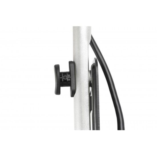 Corta-relvas sem escovas XR 2x18V refª DCMW564N-XJ DEWALT Corta-relvas sem escovas XR 2x18V refª DCMW564N-XJ DEWALT