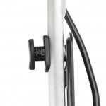 Corta-relvas sem escovas XR 2x18V ref DCMW564N-XJ DEWALT