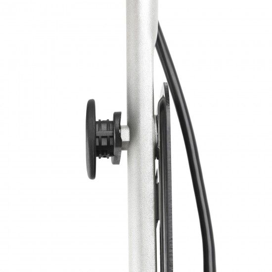 Corta-relvas sem escovas XR 2x18V refª DCMW564N-XJ DEWALT Corta-relvas sem escovas XR 2x18V refª DCMW564N-XJ DEWALT