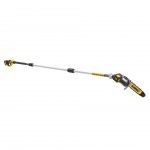 Cortador de vara XR 18V ref DCMPS567N-XJ DEWALT