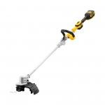 Aparador XR 18V 36cm sem carregador ou bateria ref DCMST561N-XJ DEWALT