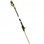 Corta-sebes pertiga DEWALT XR 18V 5Ah ref DCMPH566P1-QW DEWALT