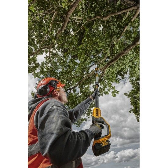 Cortador de vara XR 18V refª DCMPS567N-XJ DEWALT Cortador de vara XR 18V refª DCMPS567N-XJ DEWALT