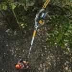 Cortador de vara XR 18V ref DCMPS567N-XJ DEWALT